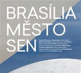 Brasília - oraș - vis