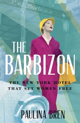 Barbizonul