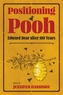 Poziționarea lui Pooh