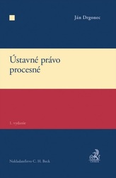 Drept procesual constituțional