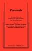 Personals