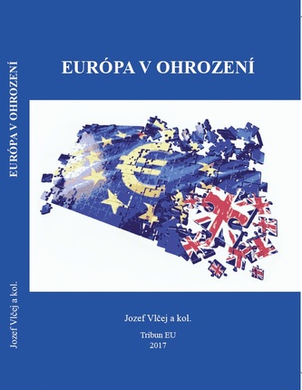 Europa în pericol