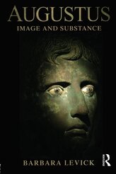 Augustus