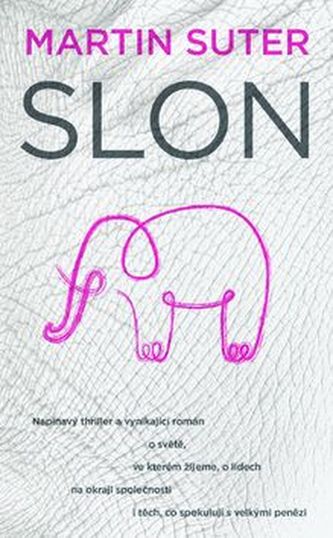 Elefant