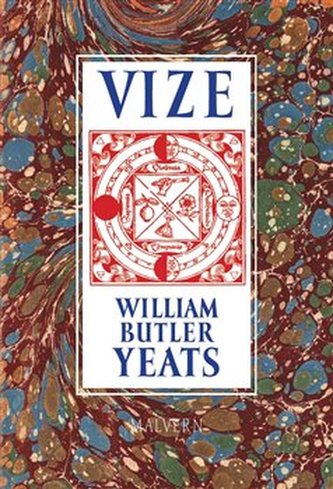 Vize
