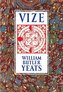 Vize