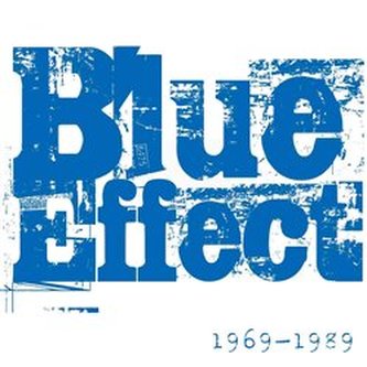 1969 - 1989