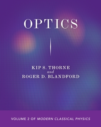 Optică