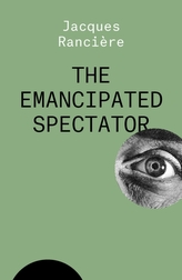 Spectatorul emancipat