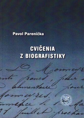 Exerciții de biografistică