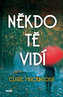 Cineva te vede