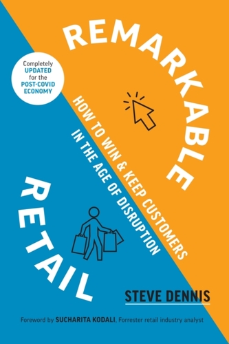 Retail remarcabil