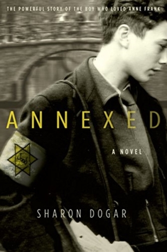 Anexat