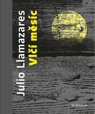 Luna lupului