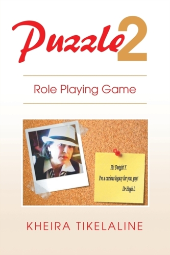 Puzzle 2
