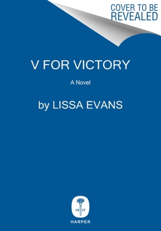 V for Victory