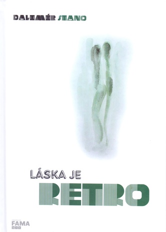 Dragostea e retro