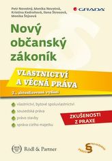 Noul cod civil