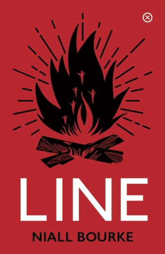 Linia