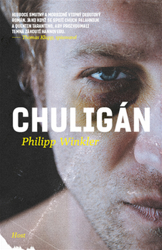 Huligan
