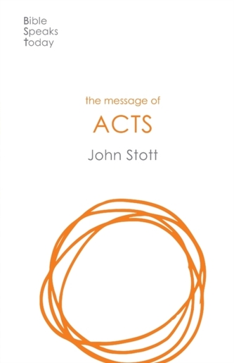 Mesajul Faptelor