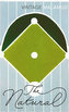 Naturalul