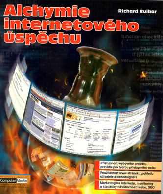 Alchimia succesului pe internet