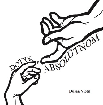 Atingere cu Absolutul