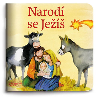 Se naşte Iisus