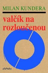 Vals de rămas bun