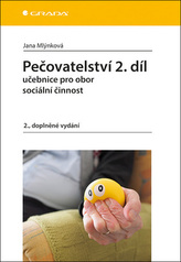 Îngrijire, partea a II‑a