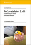 Îngrijire, partea a II‑a