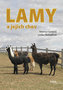 Lamy şi creşterea lor
