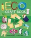 Carte de meșteșuguri eco