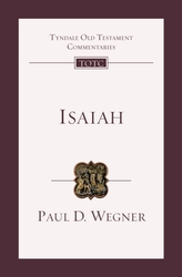 Isaiah