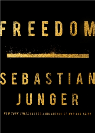 Libertate