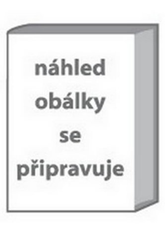 English Explorer 2 with MultiROM : Explore, Learn, Develop