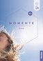 Momente A1 KB + cod online HUEBER