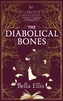 Oasele diabolice