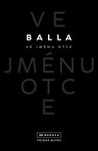 În numele tatălui