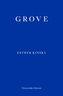 Grove