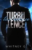 Turbulențe