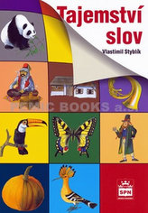 Secretul cuvintelor