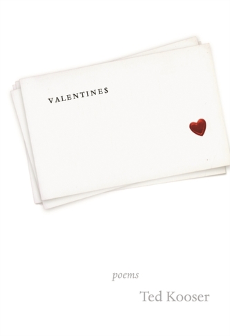 Valentine