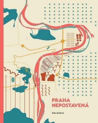 Praga neterminată