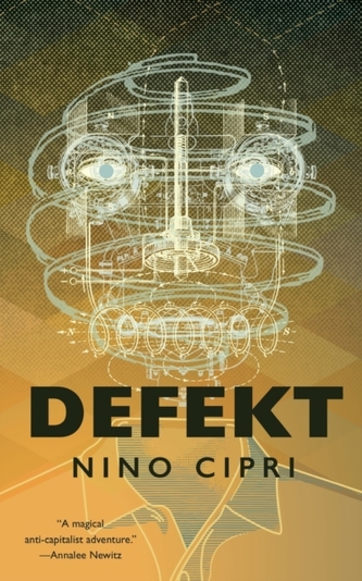 Defect