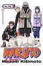 Naruto 34 - Reuniune