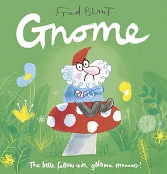 Gnom