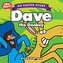 Măgarul Dave
