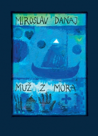 Bărbatul din mare